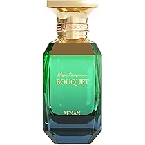 Zimaya Anhaar Dune Unisex Eau De Parfum, 100ML : Amazon.ae: Beauty